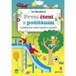 První čtení s počítáním – Hledejceny.cz