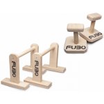 FUBO Fitness Handstand – Zboží Dáma