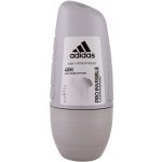Adidas Pro Invisible antiperspirant roll-on 50 ml – Zboží Mobilmania