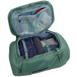 Thule Landmark 40 l TLPM240 Hazy Green – Zboží Mobilmania