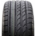 Tracmax Ice-Plus S210 205/45 R16 87H – Hledejceny.cz