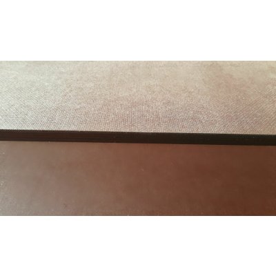 Překližka voděodolná bříza 18 mm (1500*2500) F/W – Hledejceny.cz