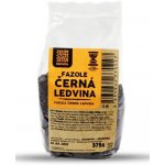 Provita Fazole černá ledvina 375 g – Zboží Dáma