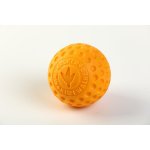 Kiwi Walker pro psa plovací míček z TPR pěny 6 cm – Zboží Mobilmania
