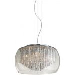 Azzardo AZ0999 – Zboží Mobilmania