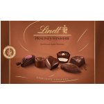 Lindt Pralines Noir 200 g – Zboží Dáma