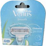 Gillette Venus 3 4 ks – Sleviste.cz
