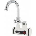 Noveen IWH370 – Zboží Dáma