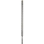 Dewalt DT60833 – Hledejceny.cz