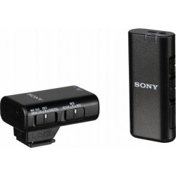 Sony UTX-B40