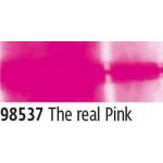 Kreul Javana Batik 70 g pink princess – Zboží Dáma