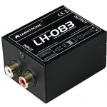 Omnitronic LH-083 – Zboží Mobilmania