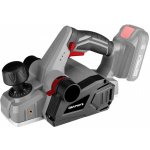 Graphite 58GE135 – Zboží Mobilmania