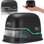 Colop IC1500001 – Zboží Dáma