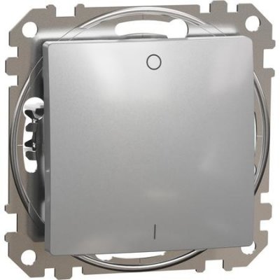 Schneider Electric SDD113102 Sedna D/E – Hledejceny.cz