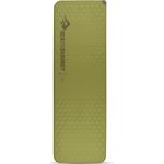 Sea To Summit Camp Self Inflating Rectangular – Hledejceny.cz