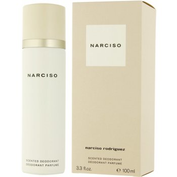 Narciso Rodriguez Narciso deospray 100 ml