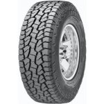 Hankook Dynapro AT/M RF10 225/75 R16 106T – Hledejceny.cz