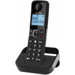 Alcatel F 860 – Hledejceny.cz