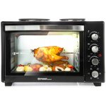 First FA 5045-4 – Zbozi.Blesk.cz