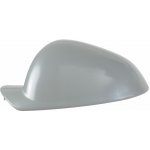 Kryt levého zpětného zrcátka OPEL INSIGNIA |9/2008-12/2013| | 5901532934960 | Zboží Auto