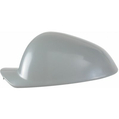 Kryt levého zpětného zrcátka OPEL INSIGNIA |9/2008-12/2013| | 5901532934960 | Zboží Auto