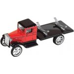 Hawkeye dopravník – Zboží Dáma