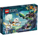  LEGO® Elves 41195 Souboj Emily a Noctury