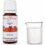 Bylinné kapky Kadidlo 100 % přírodní silice esenciální éterický olej 10 ml – Hledejceny.cz