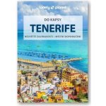 Tenerife do kapsy - Svojtka&Co. – Hledejceny.cz