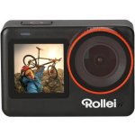 Rollei ActionCam ONE – Sleviste.cz