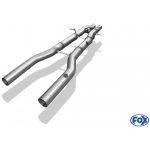 FOX AU072040-VER – Hledejceny.cz