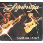Synergia CD – Hledejceny.cz