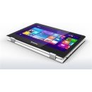 Lenovo IdeaPad Yoga 80M1001MCK