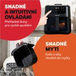 Instant Pot Vortex Compact – Zboží Dáma