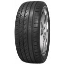 Osobní pneumatika Minerva F105 235/50 R18 97W