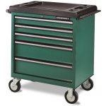 Jonnesway C-5DW5 – Zboží Dáma