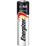 Energizer Max AA 4ks EN-MAXAA4 – Zbozi.Blesk.cz