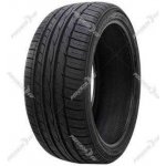 Zeetex HP3000 VFM 255/35 R19 96Y – Hledejceny.cz