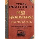 Kniha Mrs Bradshaw's Handbook