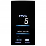 Trotec AirgoClean 250 E – Zboží Živě