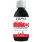 Biogance Phytocare vitamín C sol.200 ml – Hledejceny.cz