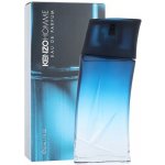 Kenzo parfémovaná voda pánská 50 ml – Hledejceny.cz