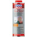 Liqui Moly 21317 Antibakteriální přísada do nafty 1 l