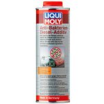 Liqui Moly 21317 Antibakteriální přísada do nafty 1 l – Zbozi.Blesk.cz