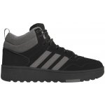 adidas Hoops 4.0 Mid – Hledejceny.cz