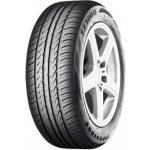 Firestone Firehawk TZ300 195/55 R16 87H – Hledejceny.cz