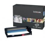 Lexmark 60X22G - originální – Sleviste.cz