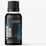 Aqua Car Cosmetics Graphene Coating 30 ml | Zboží Auto