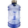 Shaker USN Water Jug 2.2 litrů modrý